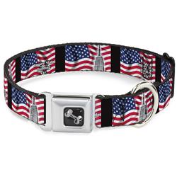 Extra Product Image