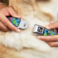 Extra Product Image