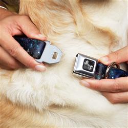 Extra Product Image