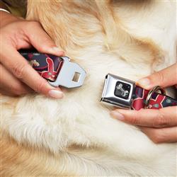 Extra Product Image