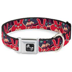 Extra Product Image