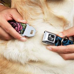 Extra Product Image