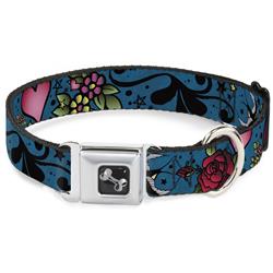 Extra Product Image