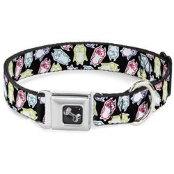 Extra Product Image