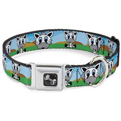 Extra Product Image