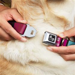 Extra Product Image