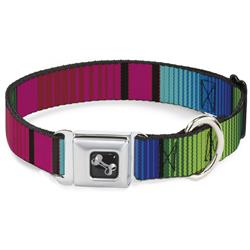 Extra Product Image