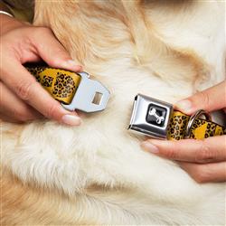 Extra Product Image