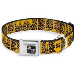 Extra Product Image