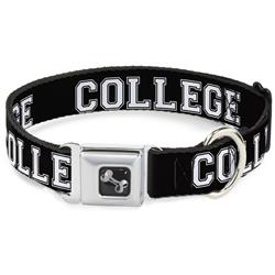 Extra Product Image