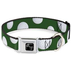 Extra Product Image