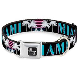 Extra Product Image