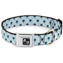 Extra Product Image
