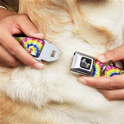 Extra Product Image