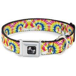 Extra Product Image