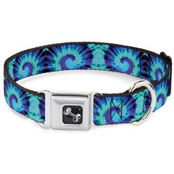 Extra Product Image