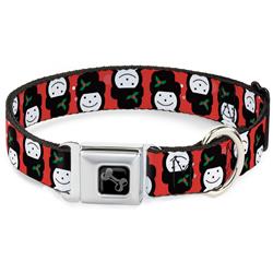 Extra Product Image