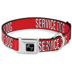 Extra Product Image