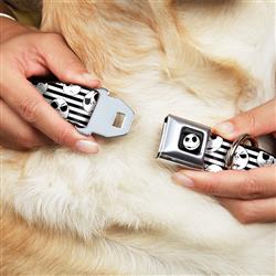 Extra Product Image