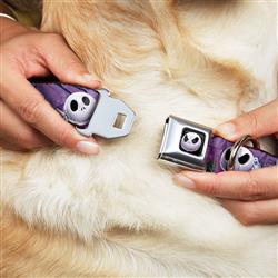 Extra Product Image