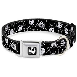Extra Product Image