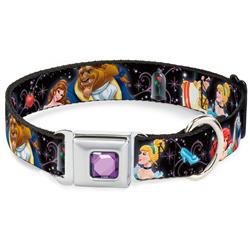 Extra Product Image