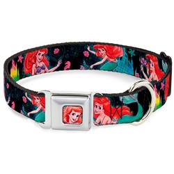 Extra Product Image
