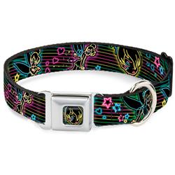 Extra Product Image