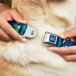 Extra Product Image