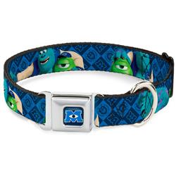 Extra Product Image