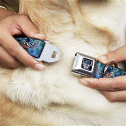 Extra Product Image