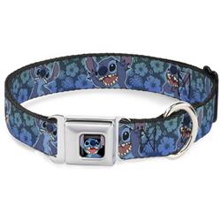 Extra Product Image