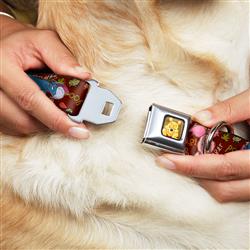 Extra Product Image