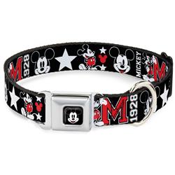 Extra Product Image