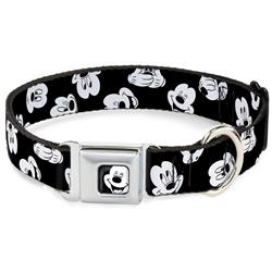 Extra Product Image