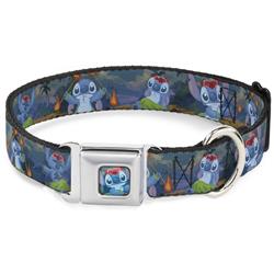 Extra Product Image