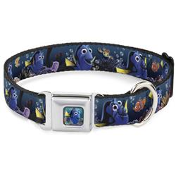 Extra Product Image