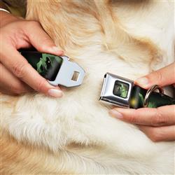 Extra Product Image