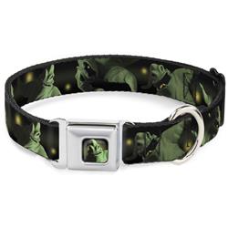 Extra Product Image
