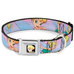 Extra Product Image