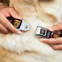 Extra Product Image