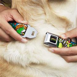 Extra Product Image