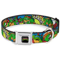 Extra Product Image