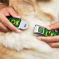 Extra Product Image
