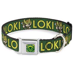 Extra Product Image