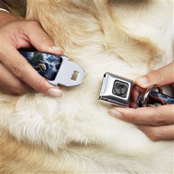 Extra Product Image