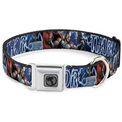 Extra Product Image