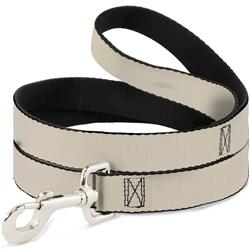 Dog Leash - Natural