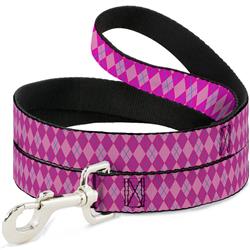 Extra Product Image