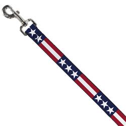 Extra Product Image